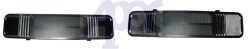 FDM1021AS (1)